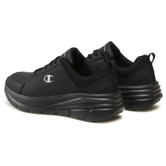 Champion Low Cut Shoe Peony FW